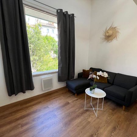 Appartement Confort Aix Centre Aix-en-Provence Luaran gambar